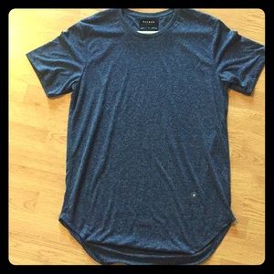 Men’s pacsun t-shirt